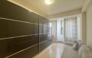Apartament 3 camere Domenii | Imobil 2013 - Poză 8