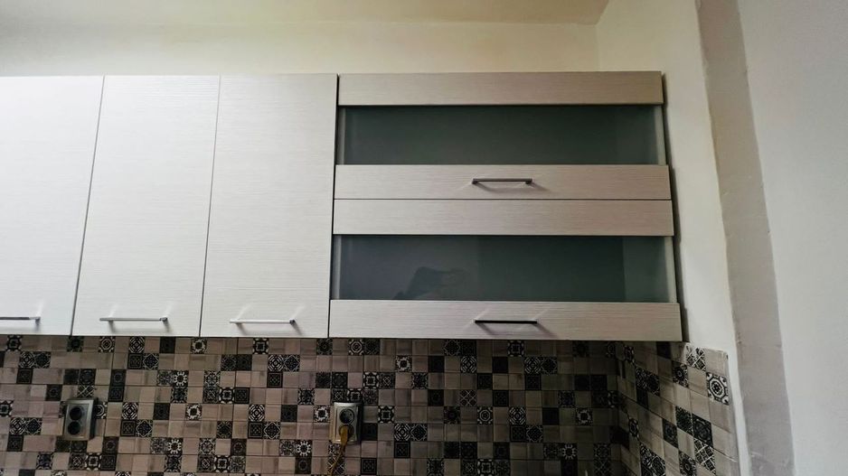 Garsoniera de vanzare - Tei - Poză 2