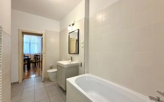 Birou cu 5 camere Unic *160mp* // Zona Eminescu- Polona - Poză 20
