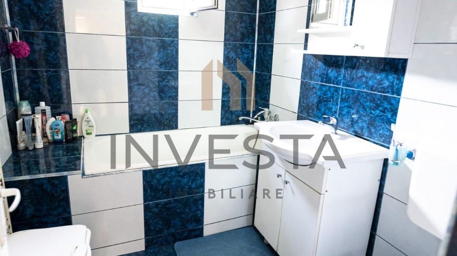 CASA INDIVIDUALA| GARAJ| PLOPILOR VECHI| - Poză 5