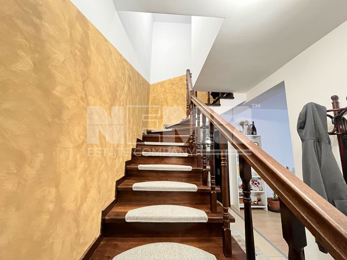 Duplex 120 Mp I Suceava/Sf. Ilie Nou I 123.000 Euro - Poză 9