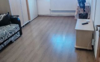 Apartament 1 camera decomandat de inchiriat - Zona Metalurgie (Gradinari), Iasi - Poză 4