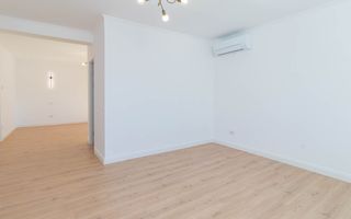 Vila - vanzare - Dorobanti - P-ta Victoriei - Romana - Poză 14