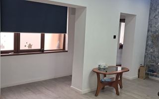 Casa Individuala | Iosefin | 7 Camere - Poză 7