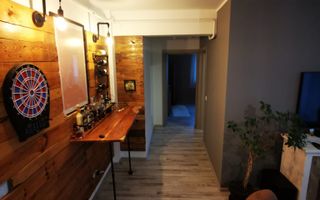 Apartament 2 camere de vânzare – Valea Adâncă, zona 5 Drumuri - Poză 4