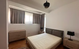 BONTON LUXURY VILLA -  FIRST RENT - LUXURY GATED COMMUNITY - Poză 16