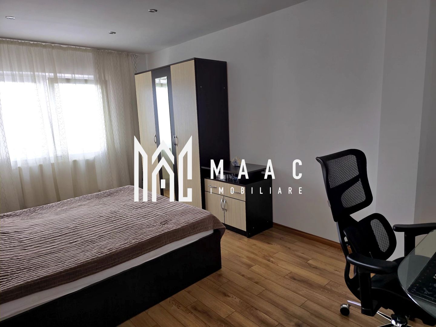 Apartament 2 Camere | Decomandat | 54MPU | Hipodrom I - Poză 6