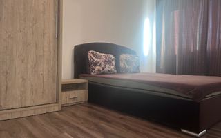Decomandat! Inchiriere apartament cu 3 camere in Targoviste- micro 4! - Poză 4