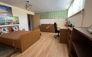 Imobil D+P+2E in Eforie Nord, langa Complexul Steaua de Mare - Poză 16