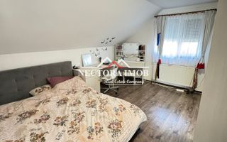EXCLUSIVITATE Nectora Imob-Casa 4 camere, Str. Apateului,450 mp teren - Poză 6