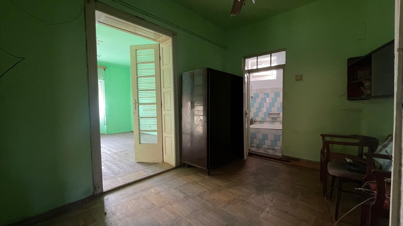 CASA ULTRACENTRALA SALONTA - Poză 7