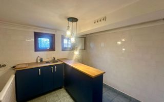 Casă deosebită D+P+1, Baia Mare - Poză 11