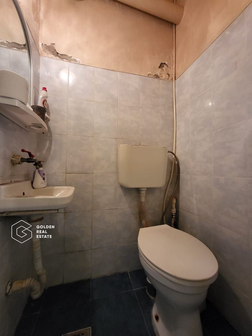 Spatiu Comercial, oras Lipova - Poză 7