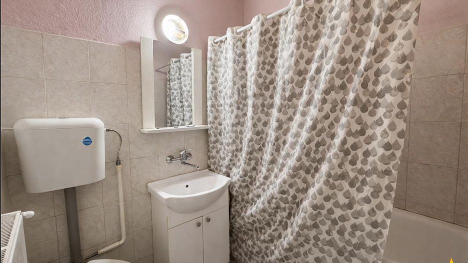 Nivel in casa cu 2 apartamente,145 mp utili+ teren 338mp, Gheorghe Doja - Poză 5