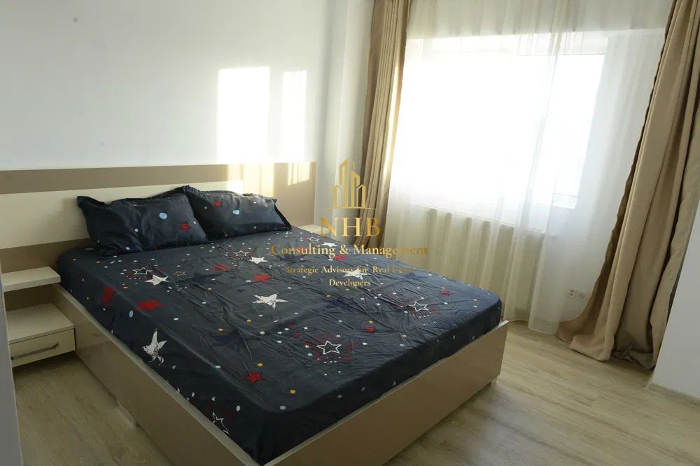 Ocazie! Apartament 4 camere Unirii la 1 min de metrou! - Poză 2