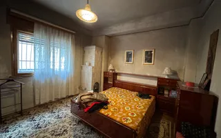 Vila Primaverii 300 mp utili teren 250 mp - Poză 14