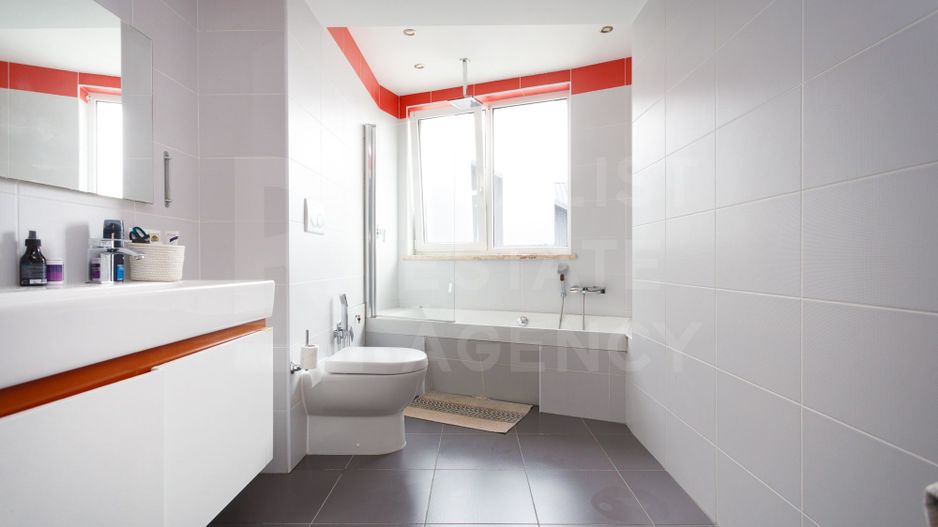 Vânzare, apartament, 3 camere, str. Butuceni, Ciocana - Poză 10