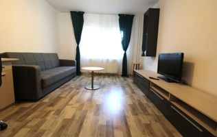 Apartament in zona Soarelui