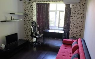 Apartament 2 camere Severinului etaj 3/4 - Poză 1