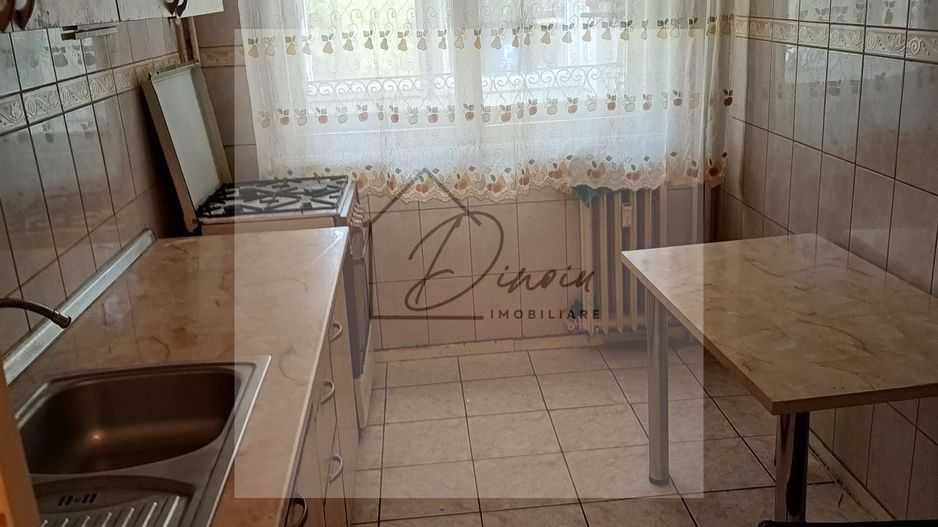 Apartament 3 camere Militari - Apusului I metrou Gorjului la 500m I - Poză 6