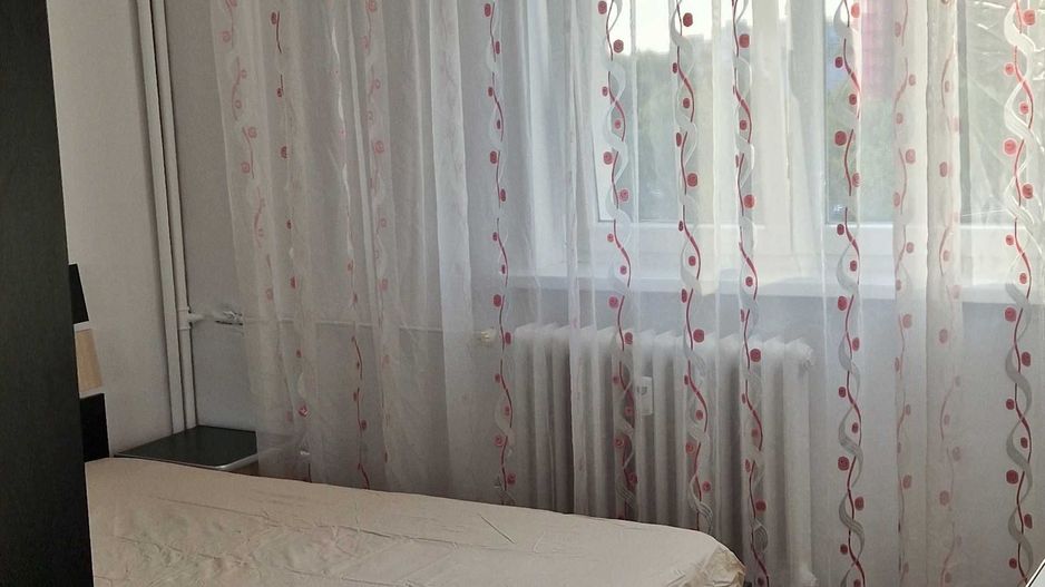 Apartament 2 camere zona Berceni - Brancoveanu - Poză 7