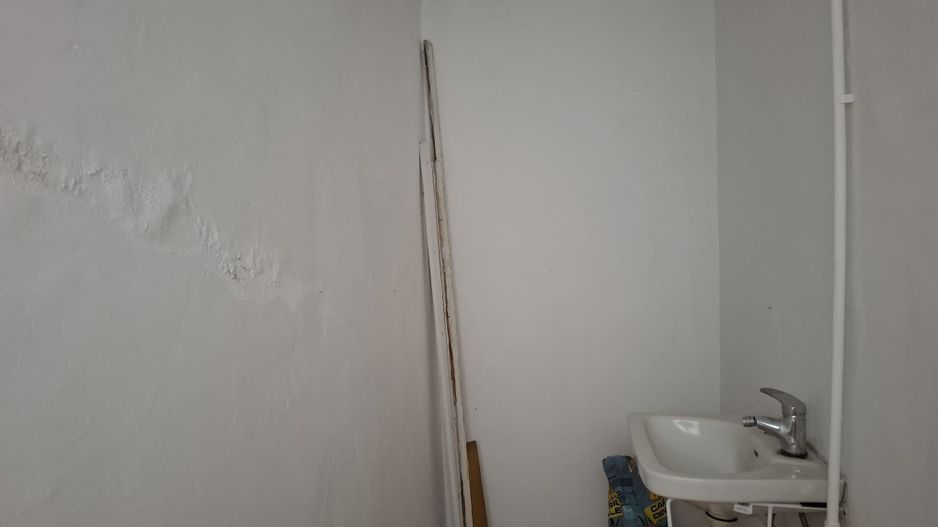 URGENT!, parter, INTRARE SEPARATA, PRODUCTIE/DEPOZITARE, NEGOCIABIL - Poză 9