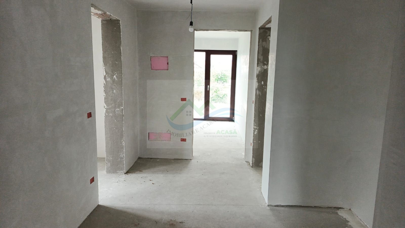 Casă/Vilă Dumbrăveni/Suceava - Poză 7