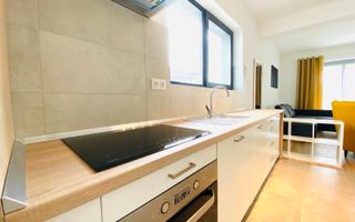 🏡 Casă tip duplex de închiriat | DUMBRAVITA | Confort și Relaxare | - Poză 8