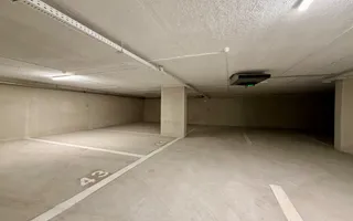 Apartament cu 2 camere *72mpu* + Terasa / *Prima Inchiriere* / Baneasa - Metrou - Poză 54