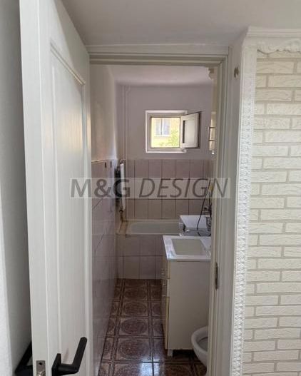 Apartament 2 camere Calea Girocului - Poză 14