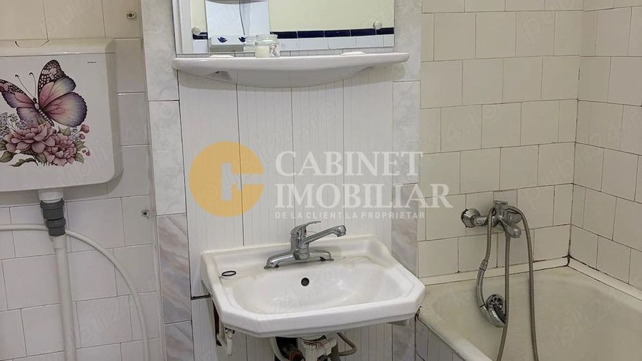 TATARASI -2 CAMERE - ETAJUL 1 - MOBILAT SI UTILAT - Poză 6