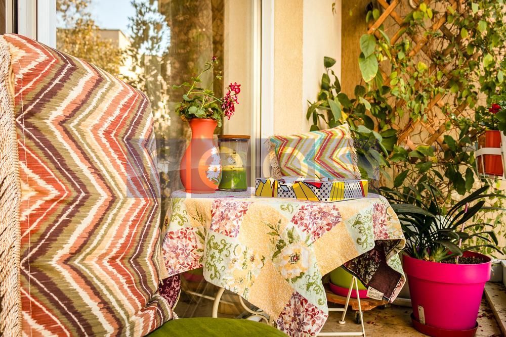 VANZARE DOROBANTI 4 CAMERE | 187 MP | - Poză 30