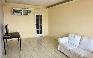 Apartament 3 camere Drumul Taberei, metrou Tudor Vladimirescu ! - Poză 3