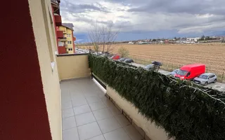Apartament 2 camere de vânzare / zona Subcetate - Poză 17