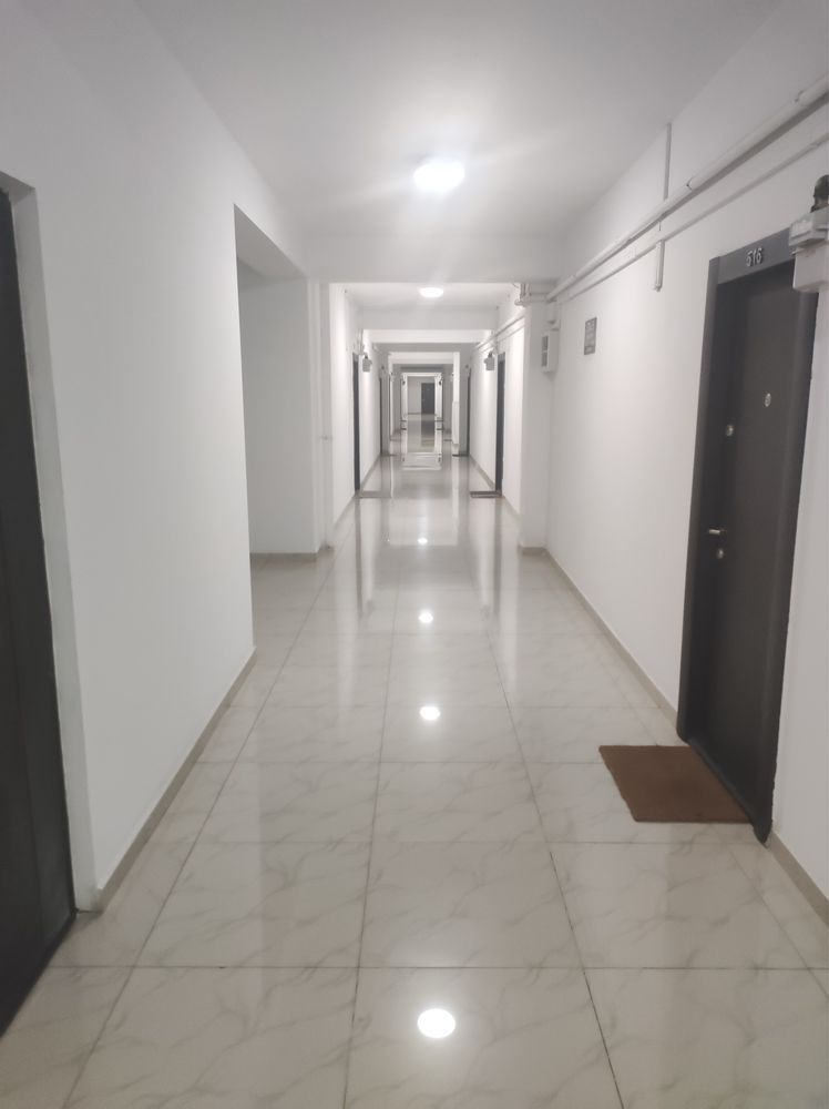 De inchiriat garsoniera , Tineretului sector4 - Poză 5