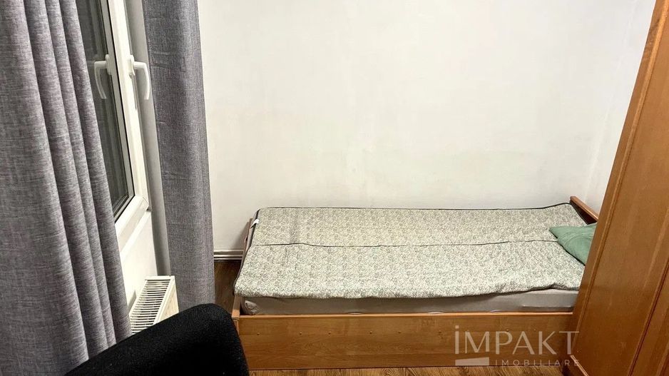 Apartament 4 camere, 80 mp | Zorilor | Aproape de Centru și Facultăți - Poză 7