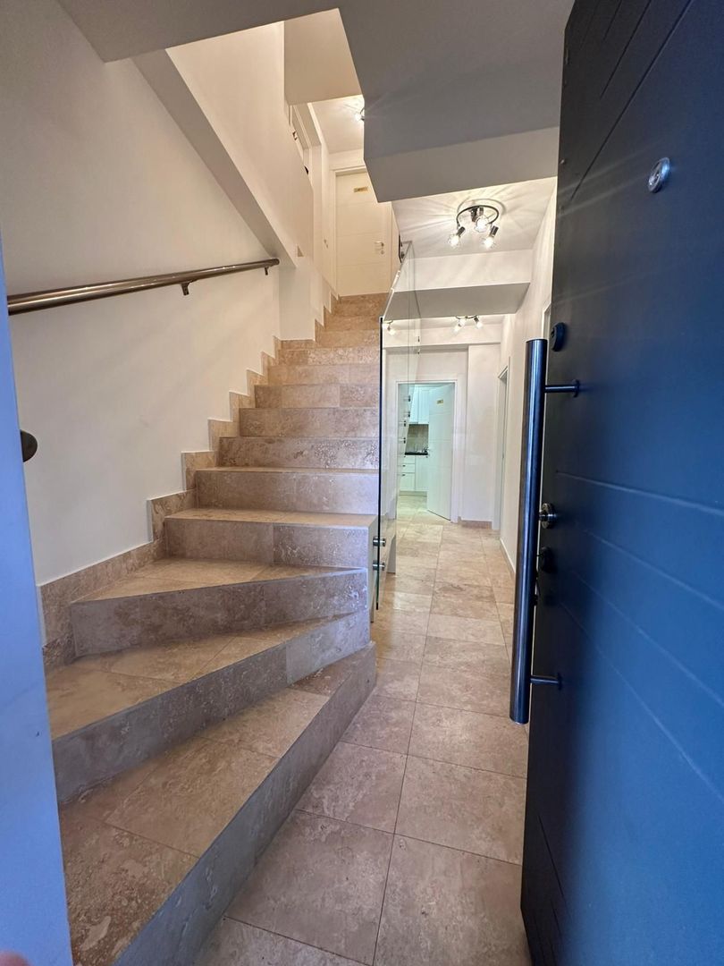 De Inchiriat Casa/Vila Moderna Premium LUX A252 - Poză 19