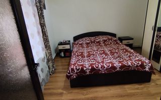 LUMINA  (cod04)- CASA 3 camere - Constanta - Poză 6