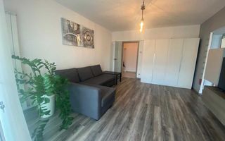 De Inchiriat apartament 2 camere lux in Dorobanti - Poză 2