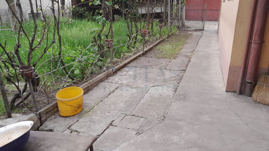 0 COMISION! Casa de vanzare, strada Fabricii nr.125 - Poză 9