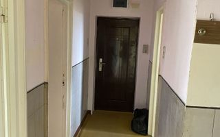 Vanzare apartament 3 camere in zona hotel Royal, Gheorgheni. - Poză 4