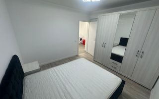 AP. 2 CAMERE BD. NORDULUI, LOC PARCARE, BLOC NOU, CENTRALA, MODERN - Poză 2