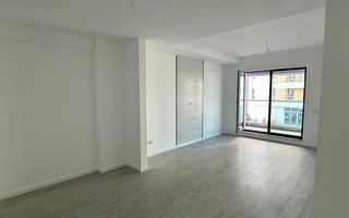 Garsoniera Complex Novum Viilor - Poză 1