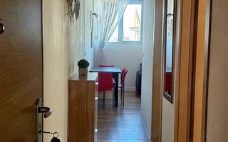Apartament 2 camere Complexul Studentesc - Poză 2