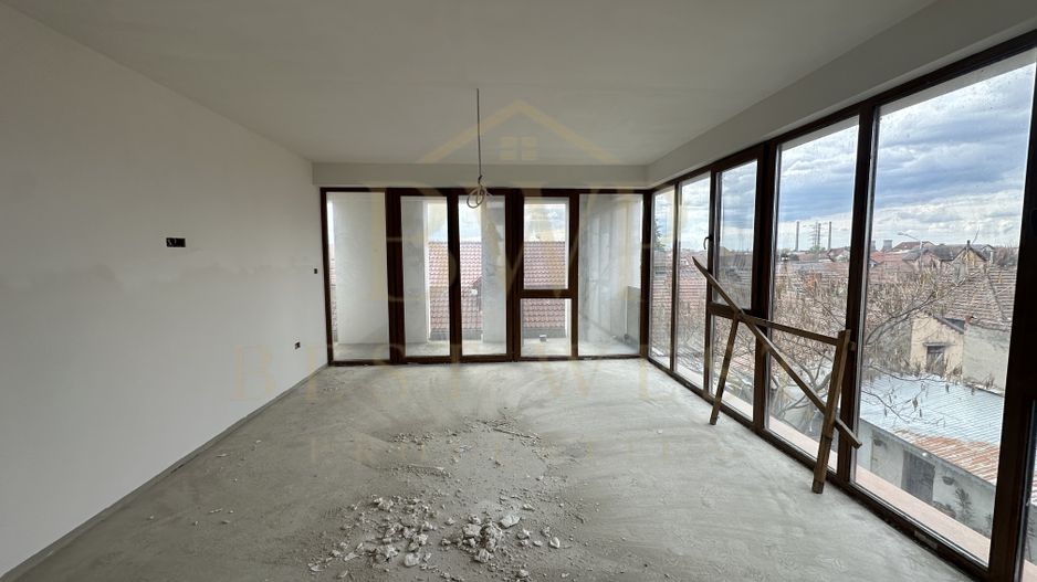 Apartament 3 camere, 2 bai, Timisoara - Poză 3