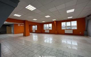 Birou în clădire mixtă - semicentral - Poză 4