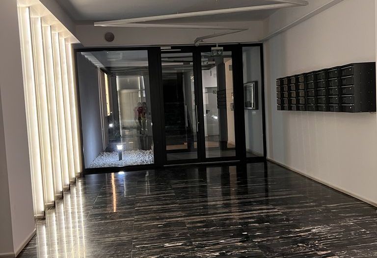 Apartament 3 camere 4CityNorth Pipera - Poză 14