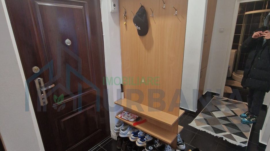 Apartament Tatarasi - Poză 4