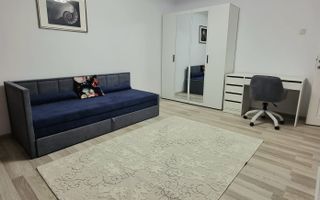 Apartament 2 camere | Tineretului - Budapesta | Disponibil imediat - Poză 2