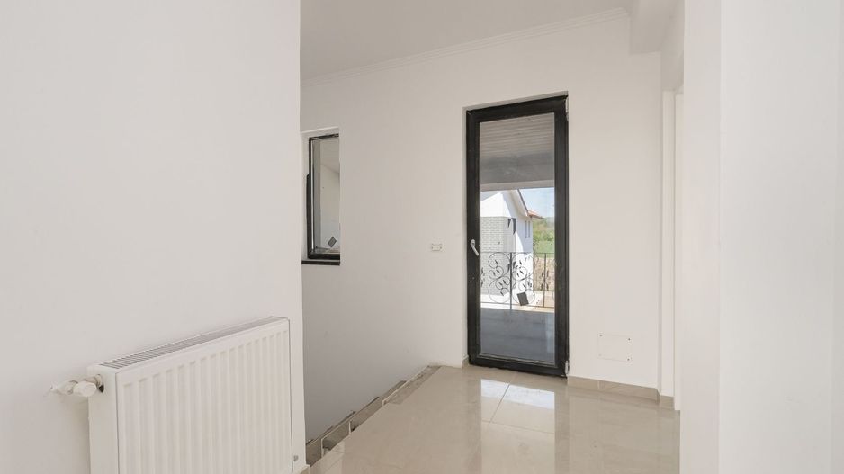 Refugiu Elegant lângă Pădurea Snagov: Casa Visurilor Tale (T2) - Poză 20